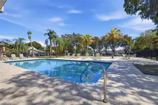 11483 SW 109th Rd, Miami, FL 33176 - Photo 41