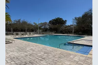 11483 SW 109th Rd #2F, Miami, FL 33176 - Photo 3