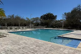 11483 SW 109th Rd, Miami, FL 33176 - Photo 3