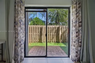 11483 SW 109th Rd #2F, Miami, FL 33176 - Photo 21
