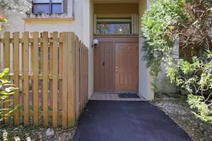 11483 SW 109th Rd, Miami, FL 33176 - Photo 3