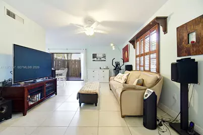11483 SW 109th Rd #2F, Miami, FL 33176 - Photo 5