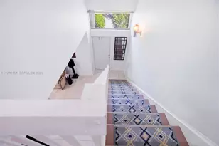 11483 SW 109th Rd, Miami, FL 33176 - Photo 25