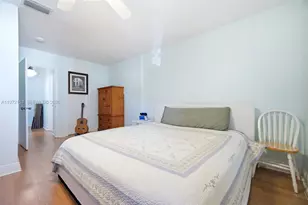 11483 SW 109th Rd, Miami, FL 33176 - Photo 27