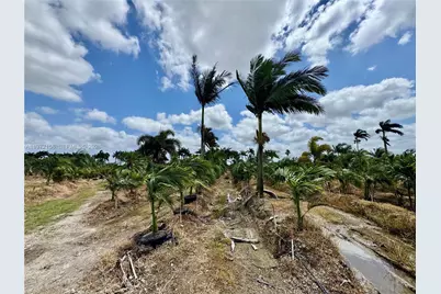 32802 SW 202 Ave, Homestead, FL 33034 - Photo 5