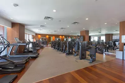 1300 S Miami Ave #2006, Miami, FL 33130 - Photo 3