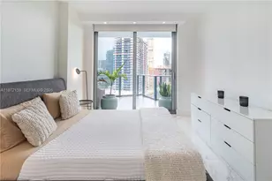 1300 S Miami Ave, Miami, FL 33130 - Photo 17