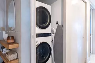 1300 S Miami Ave, Miami, FL 33130 - Photo 21