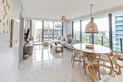 1300 S Miami Ave #2006, Miami, FL 33130 - Photo 9