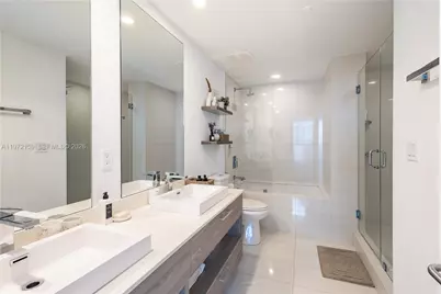 1300 S Miami Ave #2006, Miami, FL 33130 - Photo 19