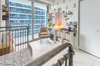 1300 S Miami Ave #2006, Miami, FL 33130 - Photo 31