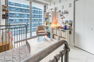 1300 S Miami Ave, Miami, FL 33130 - Photo 31