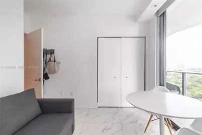 1300 S Miami Ave #2006, Miami, FL 33130 - Photo 33