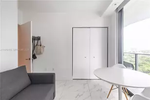 1300 S Miami Ave, Miami, FL 33130 - Photo 33