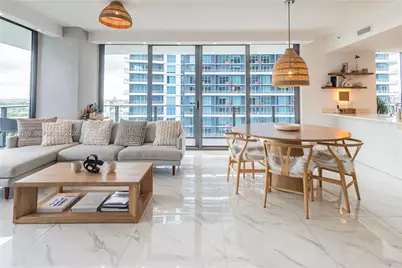 1300 S Miami Ave #2006, Miami, FL 33130 - Photo 7