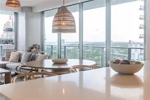 1300 S Miami Ave, Miami, FL 33130 - Photo 13