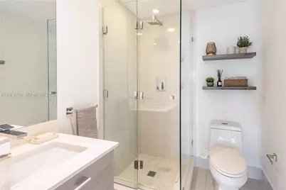 1300 S Miami Ave #2006, Miami, FL 33130 - Photo 29