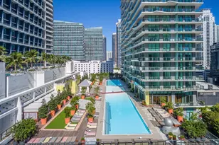 1300 S Miami Ave, Miami, FL 33130 - Photo 5