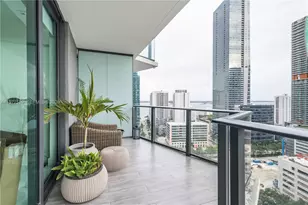 1300 S Miami Ave, Miami, FL 33130 - Photo 25