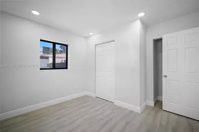 6530 SW 20th Ct, Miramar, FL 33023 - Photo 13