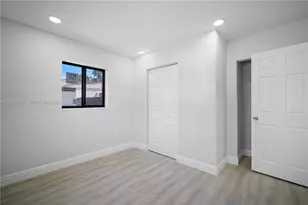 6530 SW 20th Ct, Miramar, FL 33023 - Photo 13