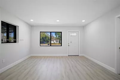 6530 SW 20th Ct, Miramar, FL 33023 - Photo 15