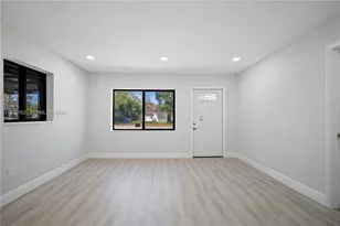 6530 SW 20th Ct, Miramar, FL 33023 - Photo 15