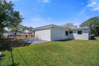 6530 SW 20th Ct, Miramar, FL 33023 - Photo 29