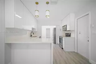 6530 SW 20th Ct, Miramar, FL 33023 - Photo 17