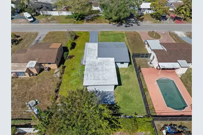 6530 SW 20th Ct, Miramar, FL 33023 - Photo 31