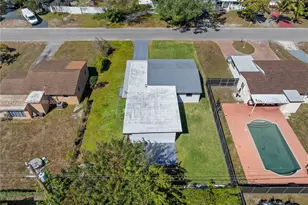 6530 SW 20th Ct, Miramar, FL 33023 - Photo 31