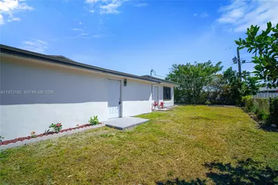 6530 SW 20th Ct, Miramar, FL 33023 - Photo 27