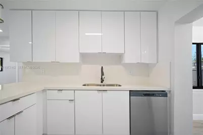 6530 SW 20th Ct, Miramar, FL 33023 - Photo 19