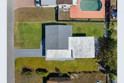 6530 SW 20th Ct, Miramar, FL 33023 - Photo 3