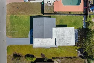 6530 SW 20th Ct, Miramar, FL 33023 - Photo 3