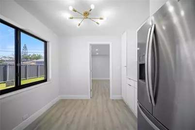 6530 SW 20th Ct, Miramar, FL 33023 - Photo 21