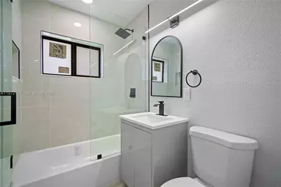 6530 SW 20th Ct, Miramar, FL 33023 - Photo 11