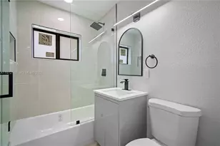 6530 SW 20th Ct, Miramar, FL 33023 - Photo 11