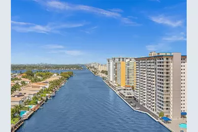 1500 S Ocean Dr #10A, Hollywood, FL 33019 - Photo 33