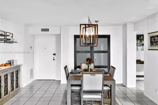 1500 S Ocean Dr, Hollywood, FL 33019 - Photo 11