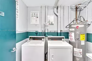 1500 S Ocean Dr, Hollywood, FL 33019 - Photo 25