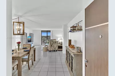 1500 S Ocean Dr #10A, Hollywood, FL 33019 - Photo 3