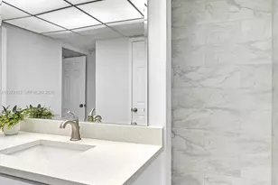 1500 S Ocean Dr, Hollywood, FL 33019 - Photo 17