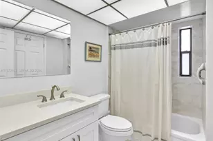 1500 S Ocean Dr, Hollywood, FL 33019 - Photo 19