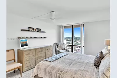 1500 S Ocean Dr #10A, Hollywood, FL 33019 - Photo 15