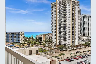 1500 S Ocean Dr #10A, Hollywood, FL 33019 - Photo 9