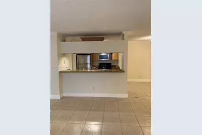 [Address not provided], Miami, FL 33196 - Photo 15