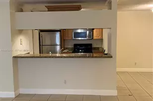 [Address not provided], Miami, FL 33196 - Photo 15