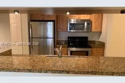 [Address not provided], Miami, FL 33196 - Photo 11