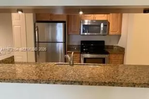 [Address not provided], Miami, FL 33196 - Photo 11